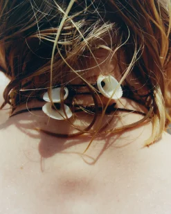 SIMUERO Chokers><noscript><img width=