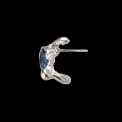 SIMUERO Earrings><noscript><img width=