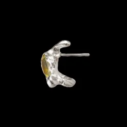 SIMUERO Earrings><noscript><img width=