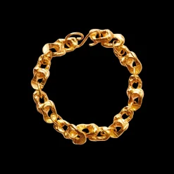 SIMUERO Bracelets><noscript><img width=