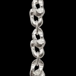 SIMUERO Bracelets><noscript><img width=