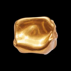 SIMUERO Rings><noscript><img width=