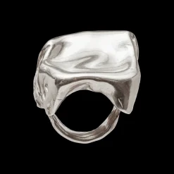 SIMUERO Rings><noscript><img width=