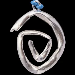 SIMUERO Necklaces><noscript><img width=