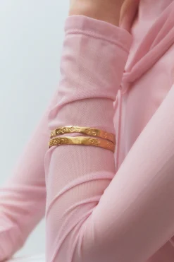 SIMUERO Bracelets>Estiu Cerezas