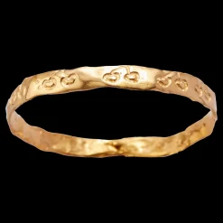 SIMUERO Bracelets><noscript><img width=