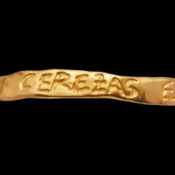 SIMUERO Bracelets><noscript><img width=