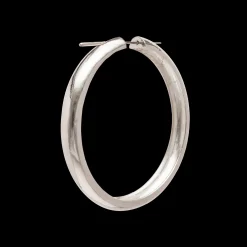 SIMUERO Earrings|Seda Collection><noscript><img width=