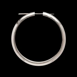 SIMUERO Earrings|Seda Collection><noscript><img width=