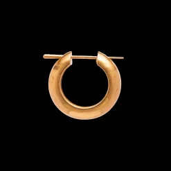 SIMUERO Earrings|Seda Collection><noscript><img width=
