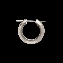SIMUERO Earrings|Seda Collection><noscript><img width=