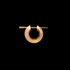 SIMUERO Earrings|Seda Collection><noscript><img width=