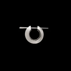 SIMUERO Earrings|Seda Collection><noscript><img width=