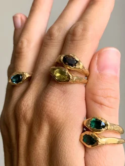 SIMUERO Rings><noscript><img width=