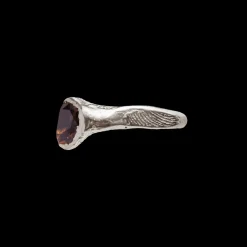 SIMUERO Pinky Rings|Rings><noscript><img width=