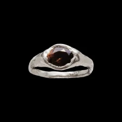 SIMUERO Pinky Rings|Rings><noscript><img width=