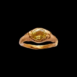SIMUERO Pinky Rings|Rings><noscript><img width=
