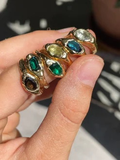 SIMUERO Rings><noscript><img width=