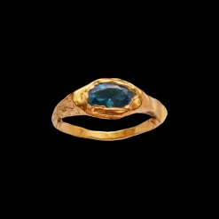 SIMUERO Rings><noscript><img width=