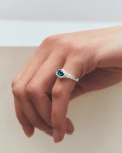 SIMUERO Pinky Rings|Rings>Faro Formentor