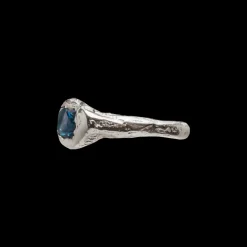 SIMUERO Pinky Rings|Rings><noscript><img width=