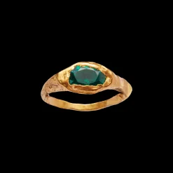 SIMUERO Pinky Rings|Rings><noscript><img width=