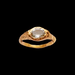 SIMUERO Pinky Rings|Rings><noscript><img width=