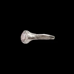 SIMUERO Rings><noscript><img width=