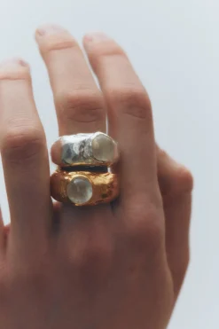 SIMUERO Rings><noscript><img width=