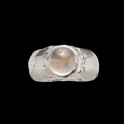 SIMUERO Rings><noscript><img width=