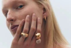 SIMUERO Rings><noscript><img width=