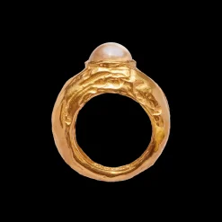 SIMUERO Rings><noscript><img width=