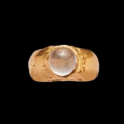 SIMUERO Rings><noscript><img width=