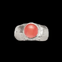 SIMUERO Rings><noscript><img width=