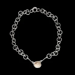 SIMUERO Chokers><noscript><img width=