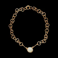SIMUERO Chokers><noscript><img width=