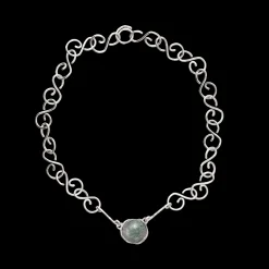 SIMUERO Chokers><noscript><img width=
