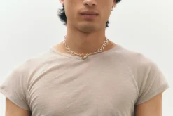 SIMUERO Chokers><noscript><img width=