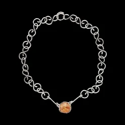 SIMUERO Chokers><noscript><img width=