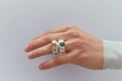 SIMUERO Rings><noscript><img width=