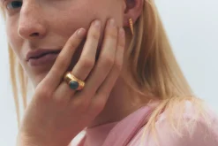 SIMUERO Rings><noscript><img width=