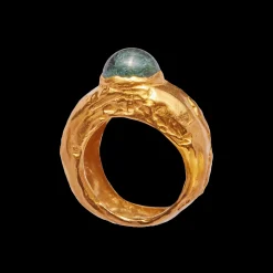 SIMUERO Rings><noscript><img width=