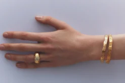 SIMUERO Rings><noscript><img width=