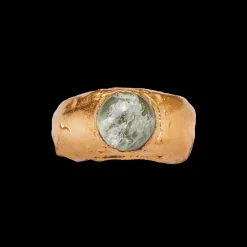 SIMUERO Rings><noscript><img width=