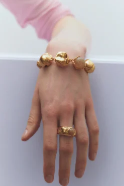 SIMUERO Rings>Fruto Solano