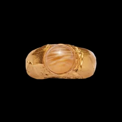 SIMUERO Rings><noscript><img width=