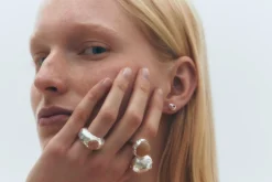 SIMUERO Rings>Fruto Solano