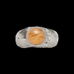 SIMUERO Rings><noscript><img width=