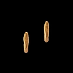 SIMUERO Earrings><noscript><img width=