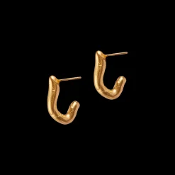SIMUERO Earrings><noscript><img width=